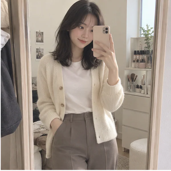 여의도 태연 테라피 안내 이미지