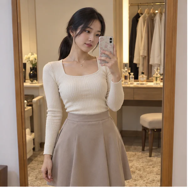 창원 예리 테라피 안내 이미지