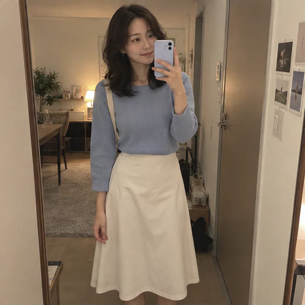 서울 잠원 민지 아로마 안내 이미지