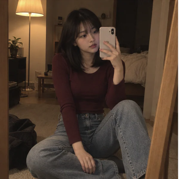 화성 기배 다니엘 포레스트 안내 이미지