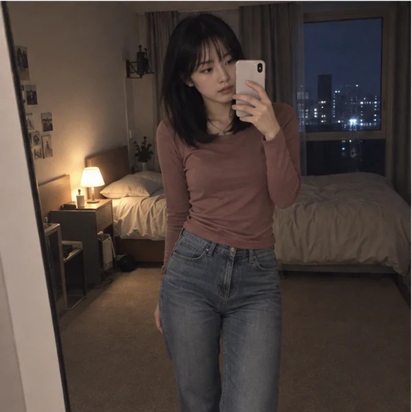 마산 하린 가든 안내 이미지