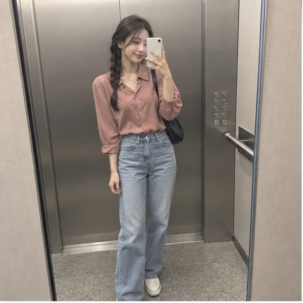 판교 윈터 포레스트 안내 이미지