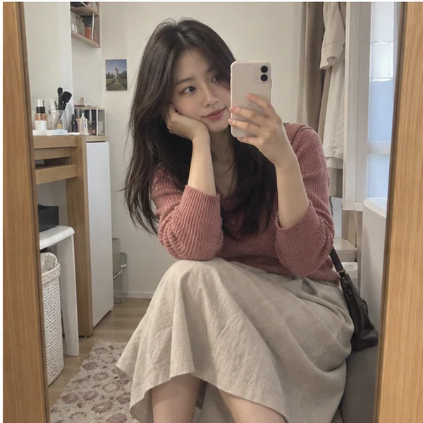 서울 사근 하니 살롱 안내 이미지