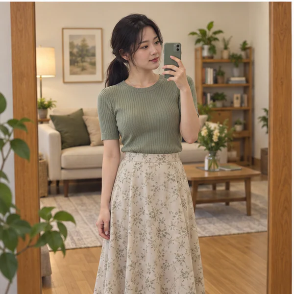 구미 신평 하린 포레스트 안내 이미지