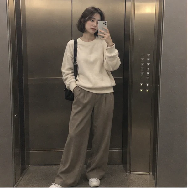 시흥 정왕 마리 포레스트 안내 이미지