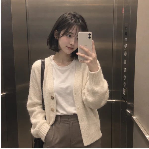 주안 윈터 포레스트 안내 이미지