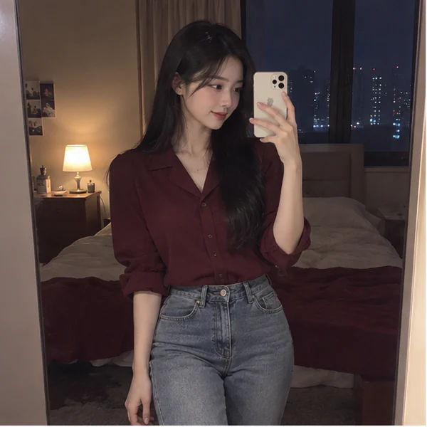 부평 로제 밸런스 안내 이미지