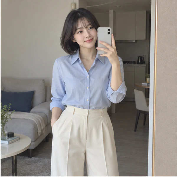 대구 고산 효정 웰니스 안내 이미지