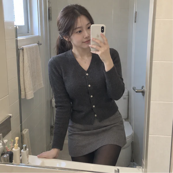 구미 지산 가을 포레스트 안내 이미지