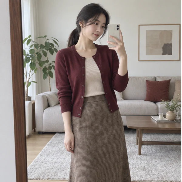 서현 세정 릴랙스 안내 이미지