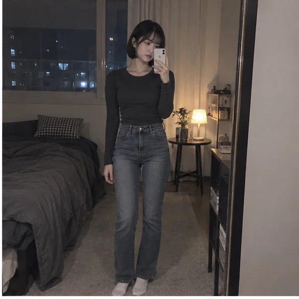 성남 금광 로제 홈타이 안내 이미지
