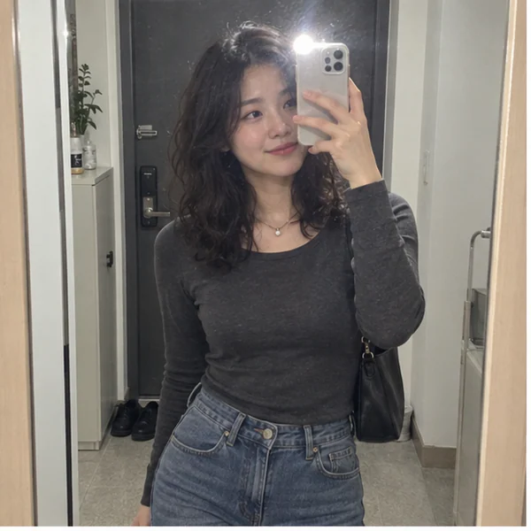 용인 동백 민지 웰니스 안내 이미지