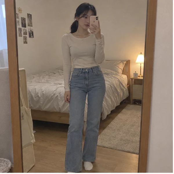청라 은서 스튜디오 안내 이미지