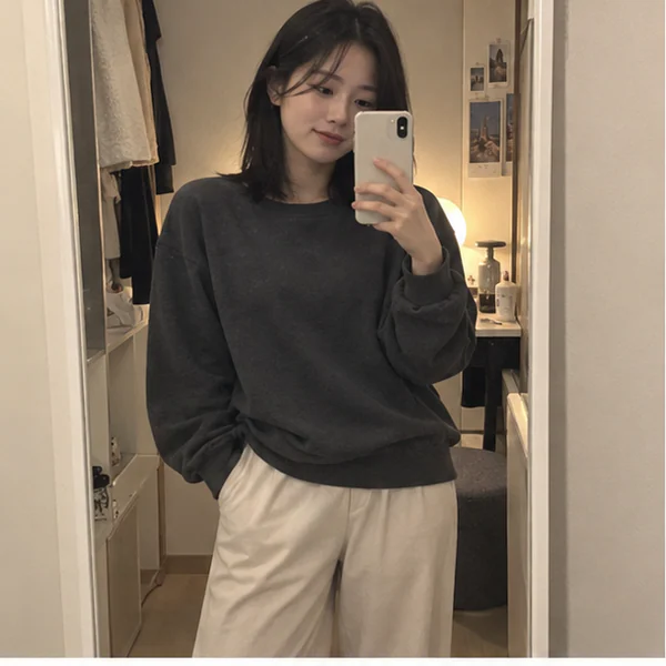 군포 금정 루나 가든 안내 이미지