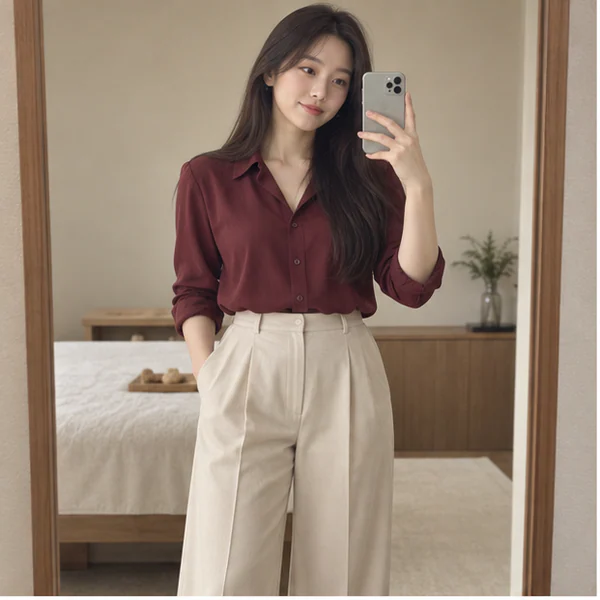 주안 카리나 살롱 안내 이미지