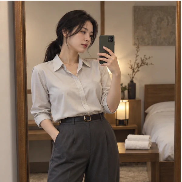 서울 영등포 원영 포레스트 안내 이미지