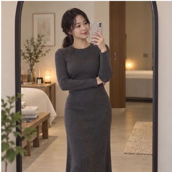 서울 신수 소담 홈타이 안내 이미지