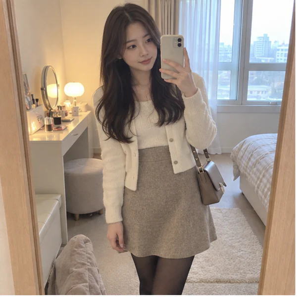 대구 신천 태연 릴랙스 안내 이미지