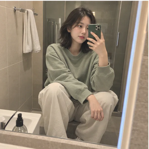 부산 사상 카리나 밸런스 안내 이미지