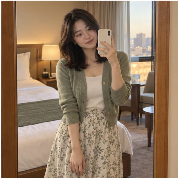 인천 서해 보미 밸런스 안내 이미지