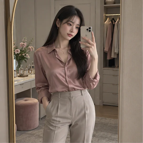 서울 방화 제니 라운지 안내 이미지