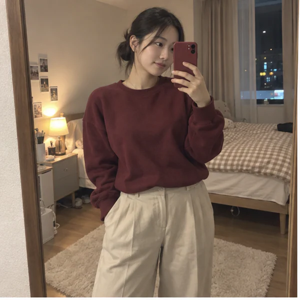 구리 레이 케어 안내 이미지