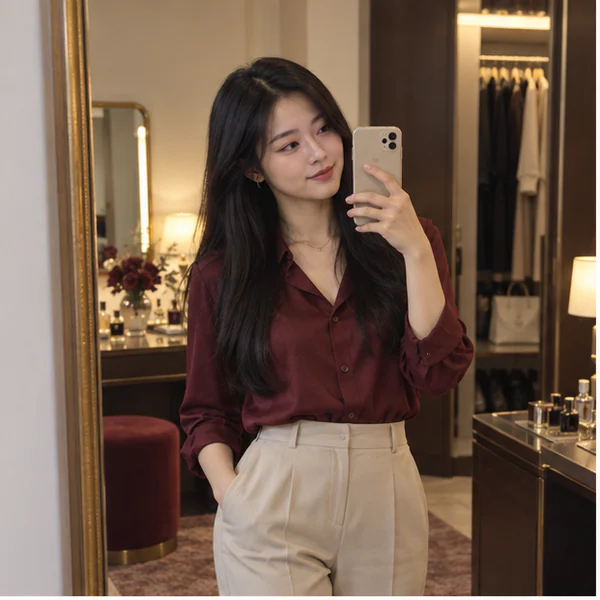 서울 도림 문별 가든 안내 이미지