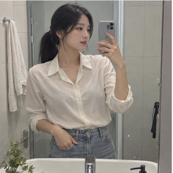 일산 채영 스튜디오 안내 이미지