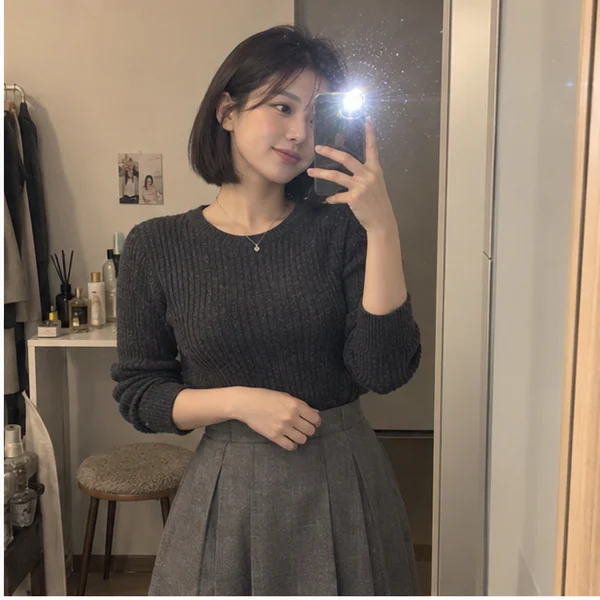 수지 하영 라운지 안내 이미지