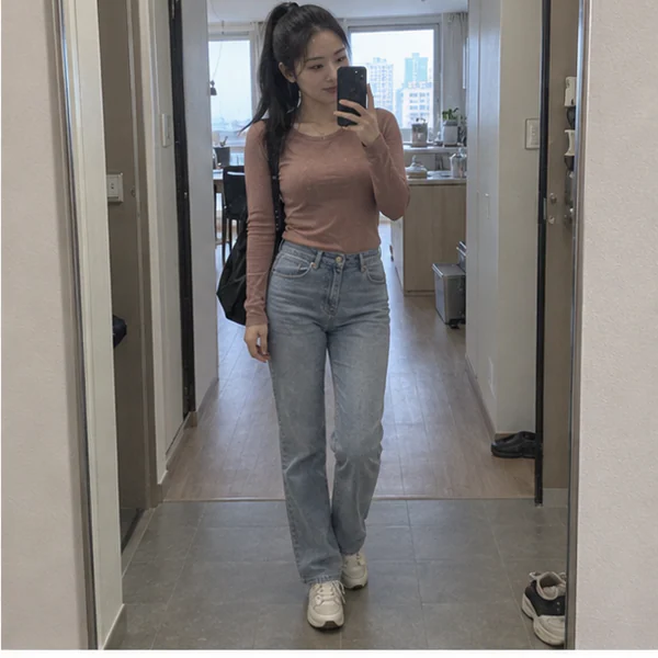 부천 신흥 다니엘 테라피 안내 이미지