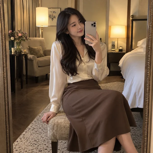 논현동 마리 케어 안내 이미지