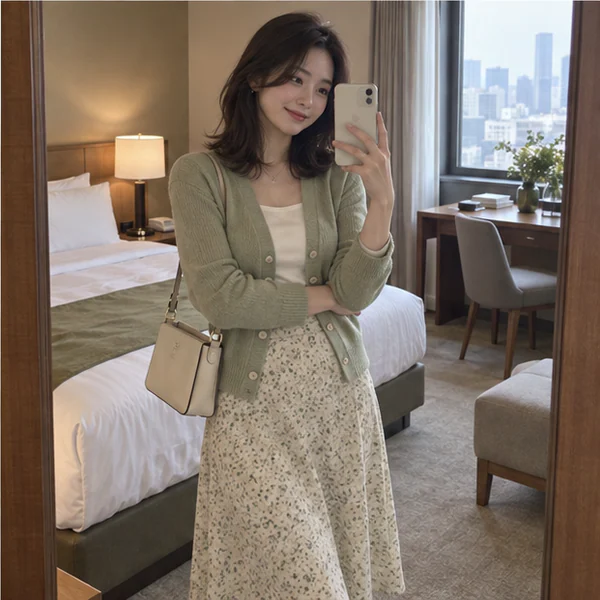 광주 하니 포레스트 안내 이미지