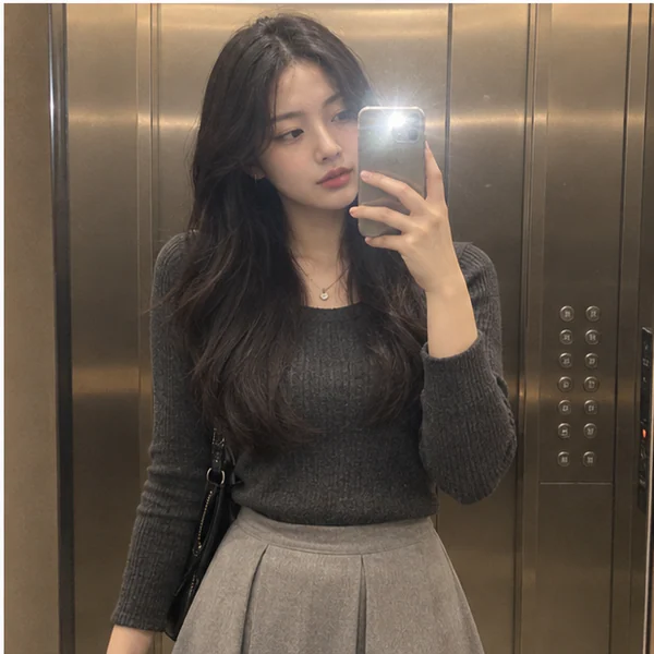 서울 당산 아델 살롱 안내 이미지