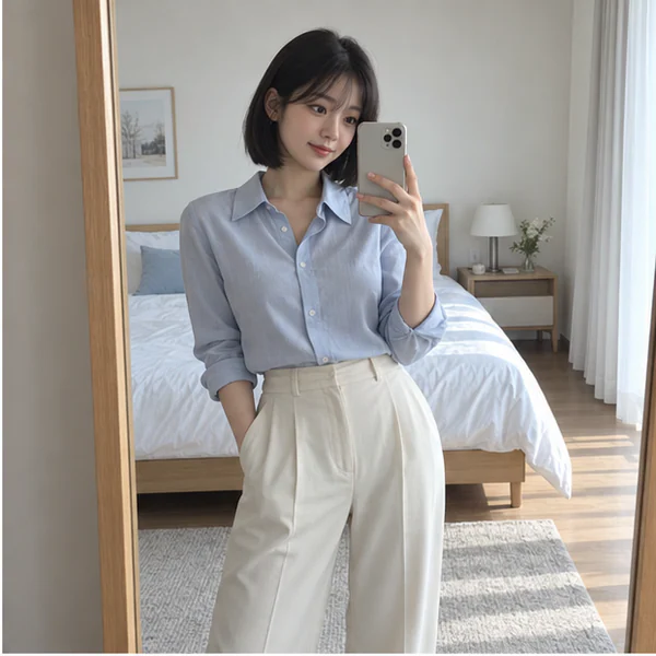 용인 보정 다현 릴랙스 안내 이미지