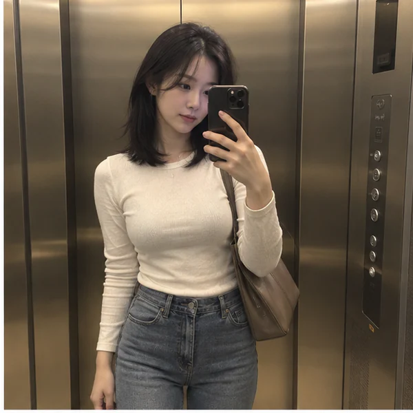 서울 공릉 솔라 아로마 안내 이미지