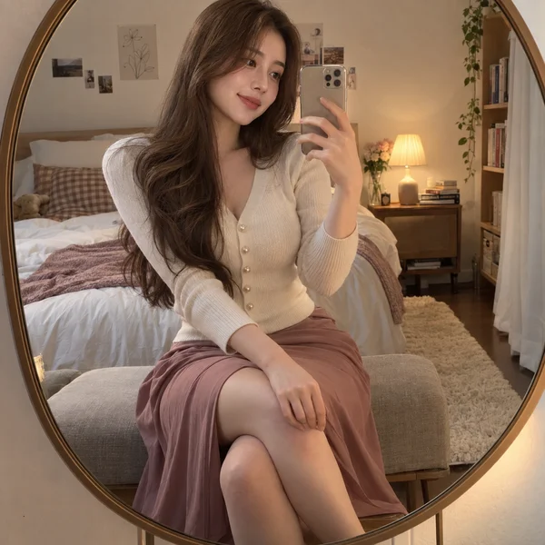 월곶 원영 릴랙스 안내 이미지
