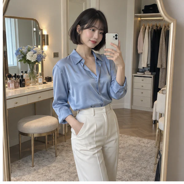 대구 봉덕 예리 웰니스 안내 이미지