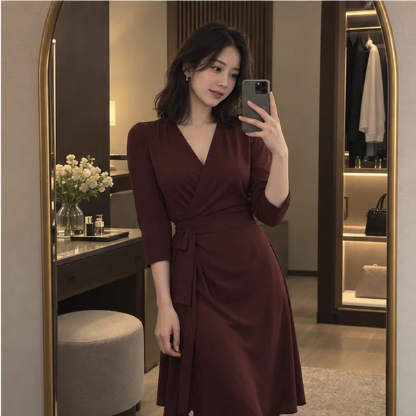서울 신사 태연 가든 안내 이미지