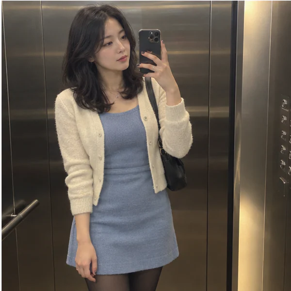 평택 지산 루나 살롱 안내 이미지