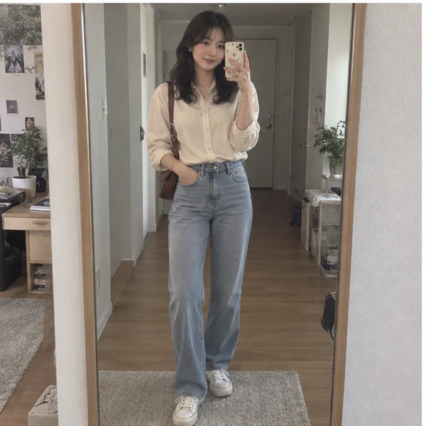 논현동 원영 살롱 안내 이미지