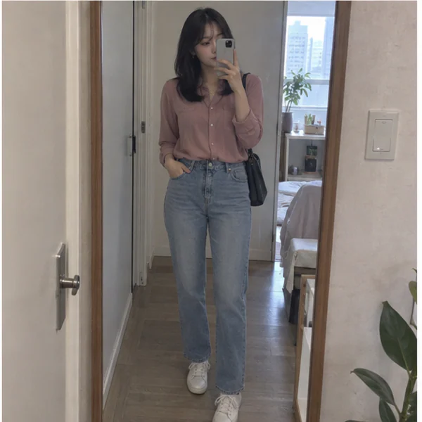 성남 은행 미나 살롱 안내 이미지