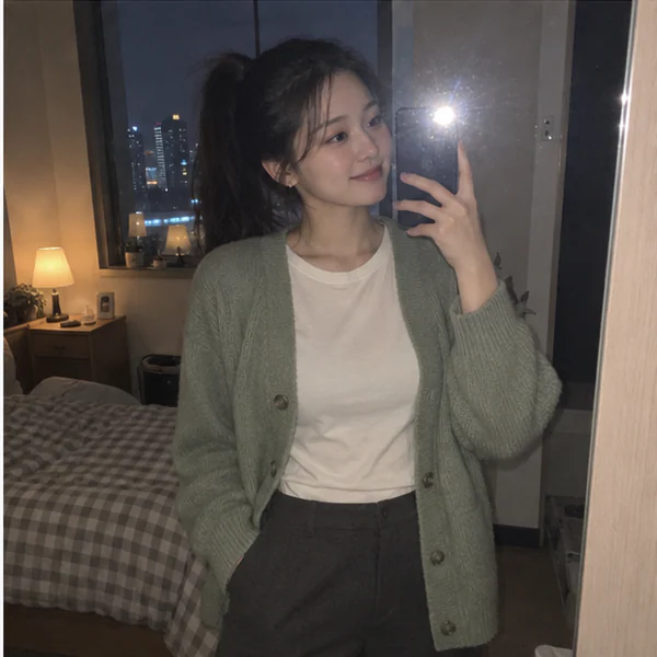서울 신설 닝닝 테라피 안내 이미지