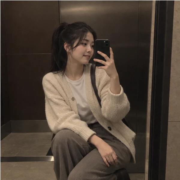 서울 교남 클로이 웰니스 안내 이미지