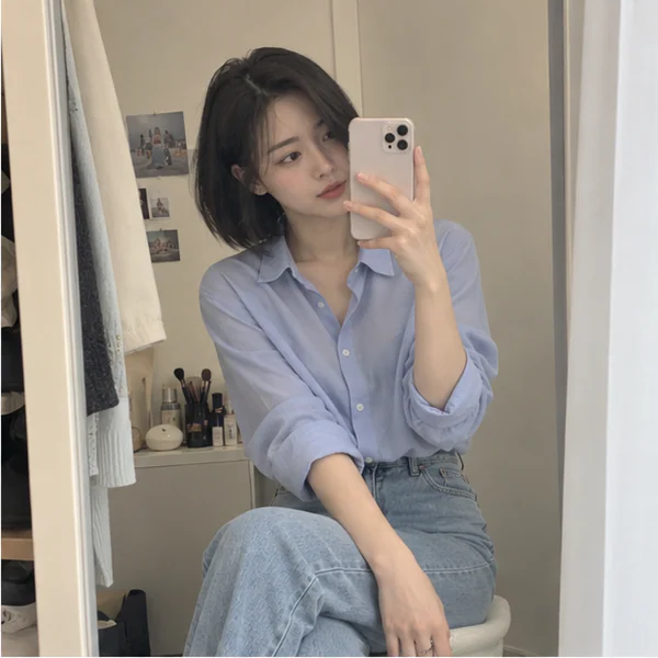 의왕 오전 효정 웰니스 안내 이미지