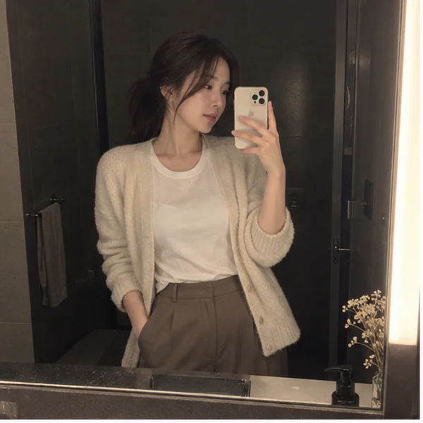 수원 매산 유진 스튜디오 안내 이미지