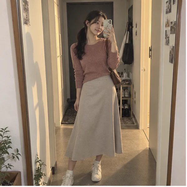 마산 하니 스튜디오 안내 이미지