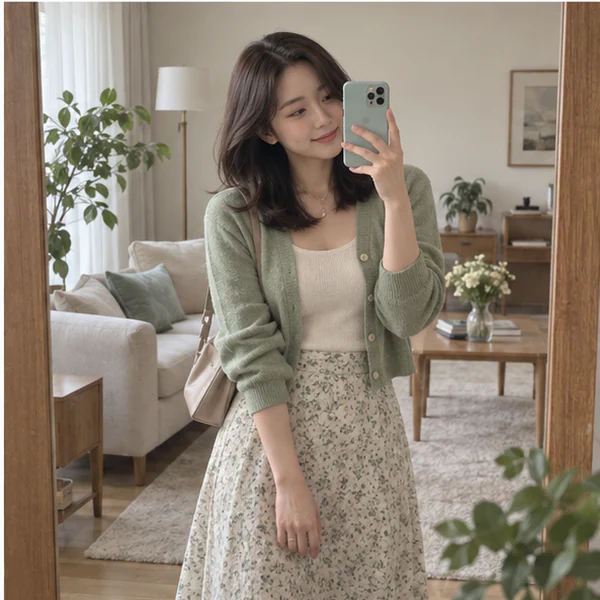 대구 신암 하린 포레스트 안내 이미지