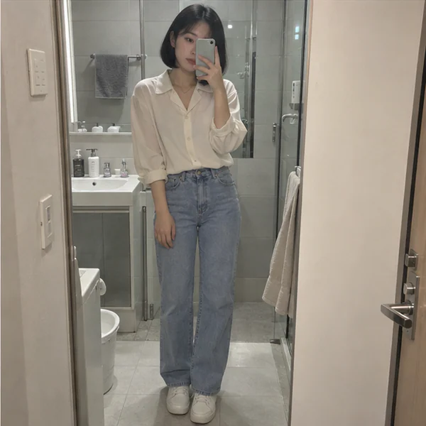 대구 동촌 레이 케어 안내 이미지