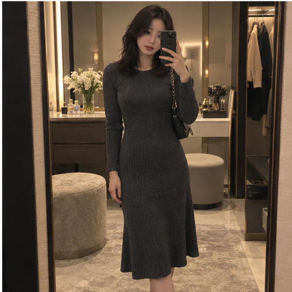 과천 은서 밸런스 안내 이미지