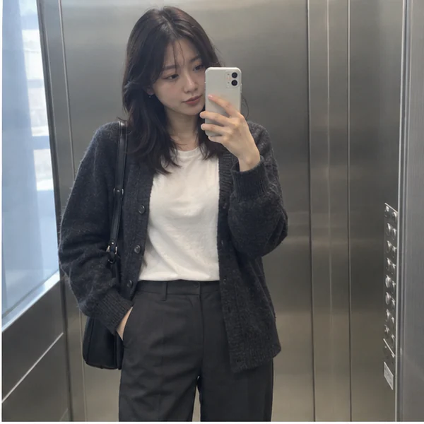 포항 우창 마리 살롱 안내 이미지